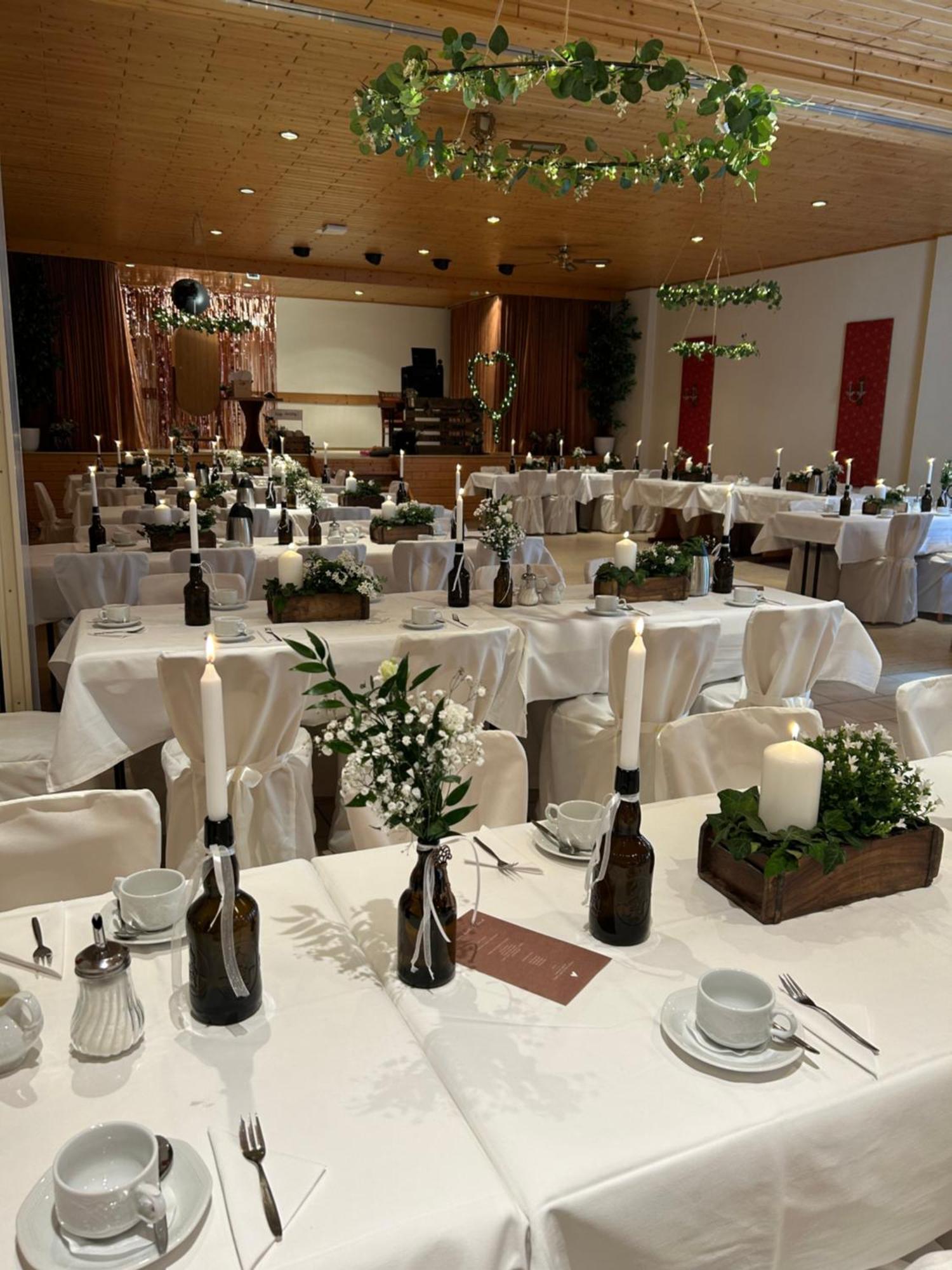 Hotel Gasthof Zur Post Königstein in der Oberpfalz Buitenkant foto